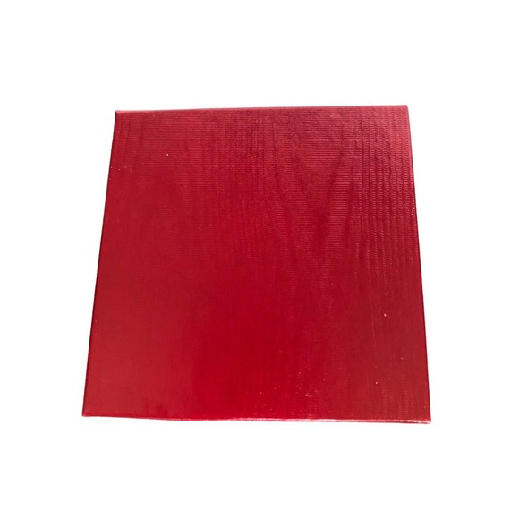 Hummel Vintage Gold Christmas Ornament Collection Lot 2 Angel, Grandpa’s Helpers - Picture 13 of 16